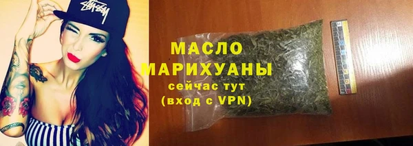 mdpv Богородицк