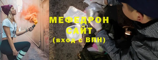 mdpv Богородицк