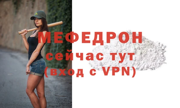 mdpv Богородицк
