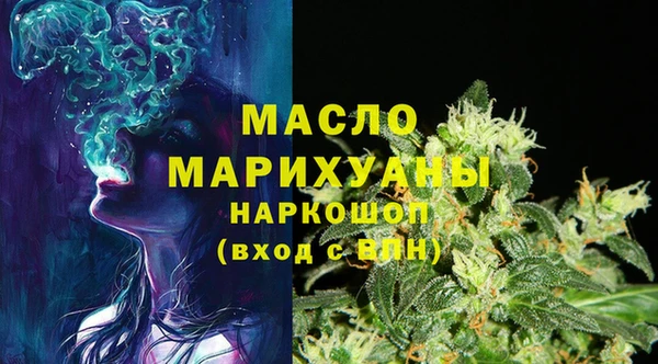 mdpv Богородицк