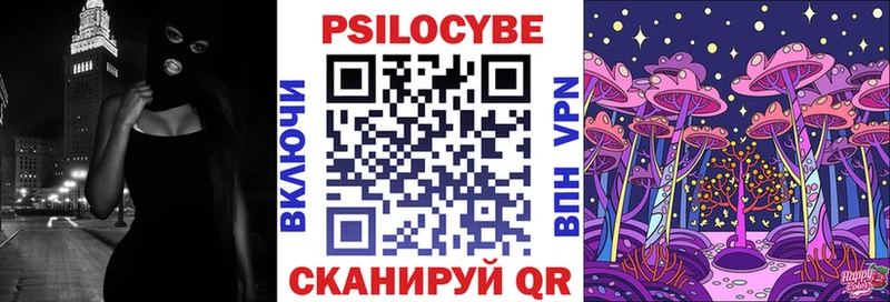 Псилоцибиновые грибы прущие грибы  Болохово 